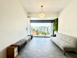 Livia (D18), Condominium #578671471